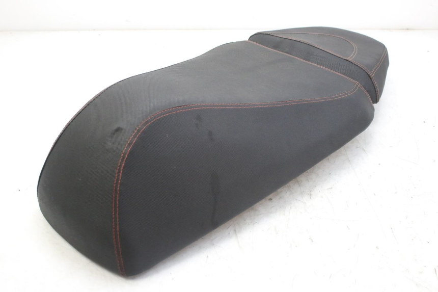 photo de SELLE WAYSCRAL E-SPEED 1 (2022 - 2024) - Geprüftes Gebrauchtteil