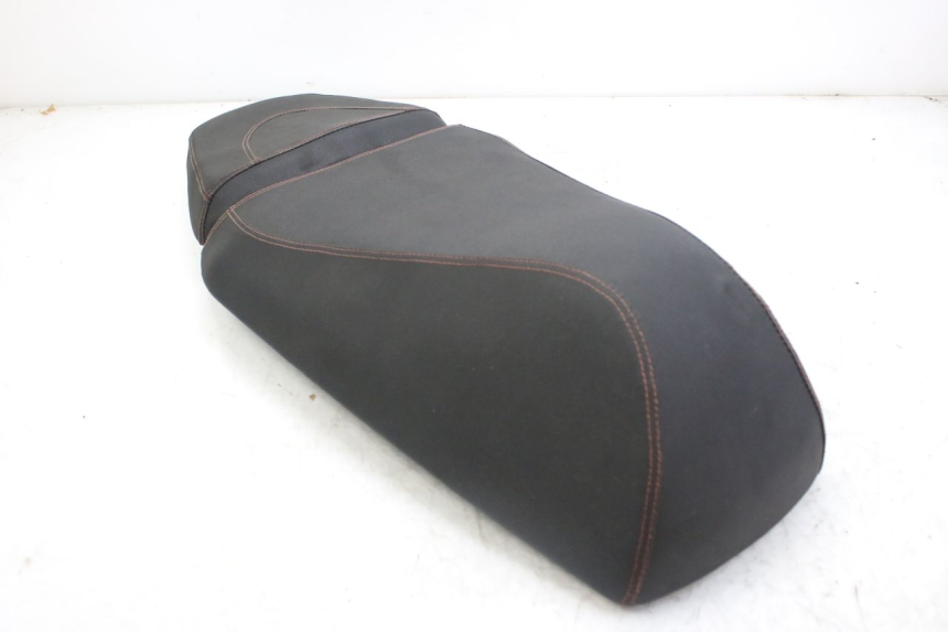 photo de SELLE WAYSCRAL E-SPEED 1 (2022 - 2024) - Kennzeichnungen und Originalreferenzen