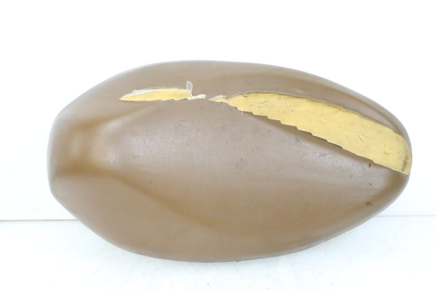 photo de SITZ WAYSCRAL E-START 1 (2018 - 2022) - Hauptansicht