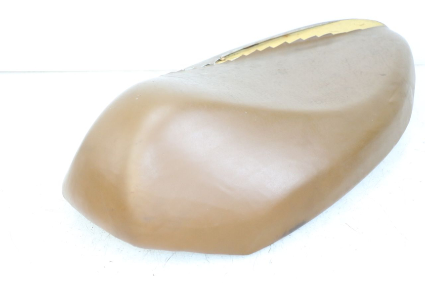 photo de SITZ WAYSCRAL E-START 1 (2018 - 2022) - Weitere Ansicht des Artikels