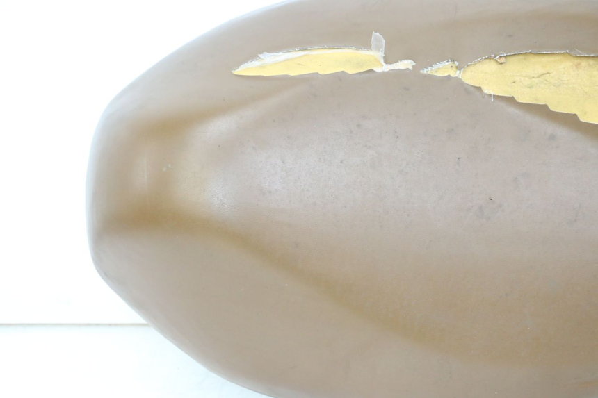 photo de SITZ WAYSCRAL E-START 1 (2018 - 2022) - Charakteristische Merkmale