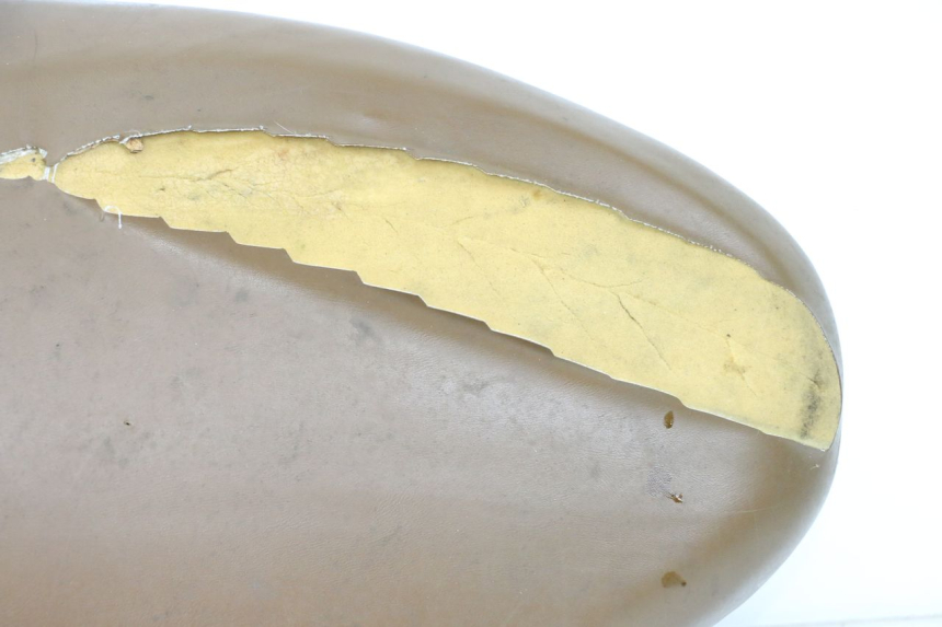 photo de SITZ WAYSCRAL E-START 1 (2018 - 2022) - Zoom auf Komponenten