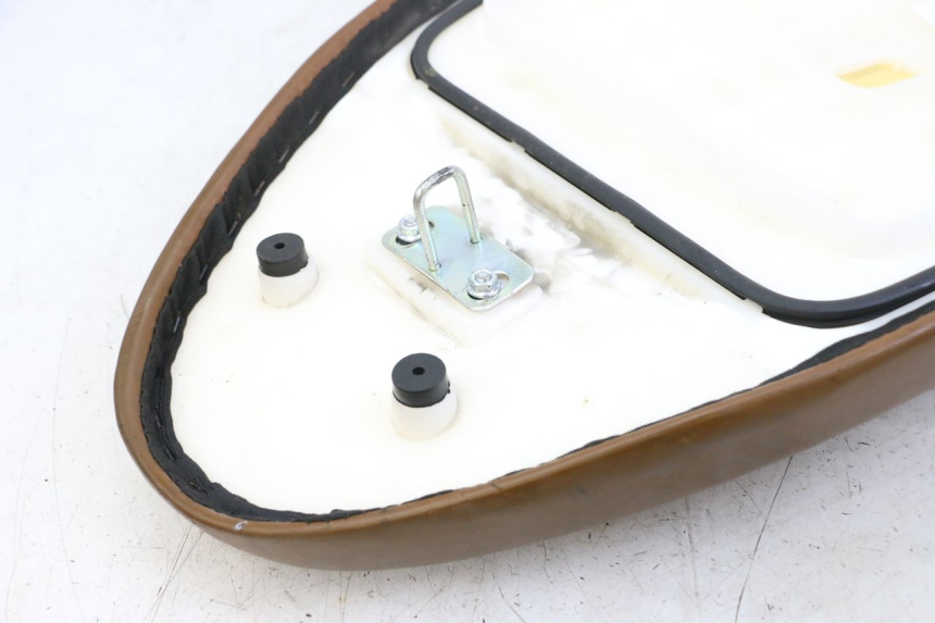 photo de SITZ WAYSCRAL E-START 1 (2018 - 2022) - Alternative Perspektive