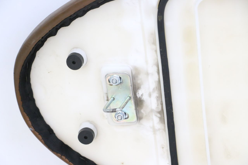 photo de SITZ WAYSCRAL E-START 1 (2018 - 2022) - Gesamtansicht des Produkts