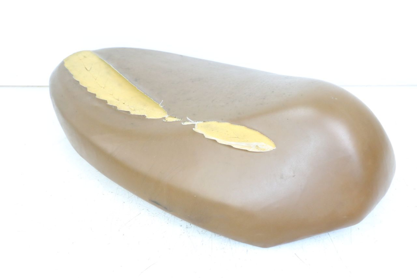 photo de SITZ WAYSCRAL E-START 1 (2018 - 2022) - Oberflächenzustand und Material