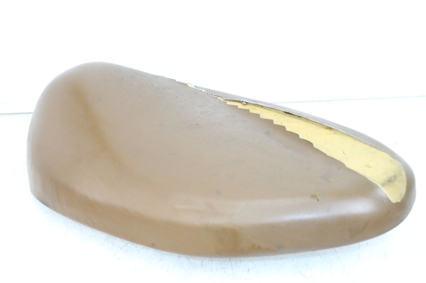 photo de SITZ WAYSCRAL E-START 1 (2018 - 2022) - Kennzeichnungen und Originalreferenzen