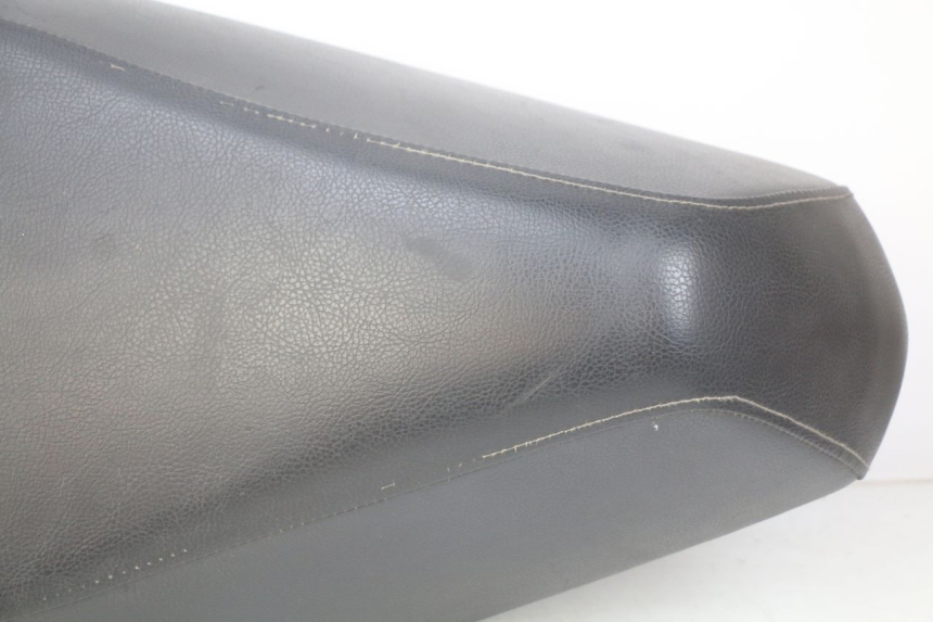 photo de SITZBANK PEUGEOT E-VIVACITY 1 (2012 - 2018) - Ergänzendes Produktfoto