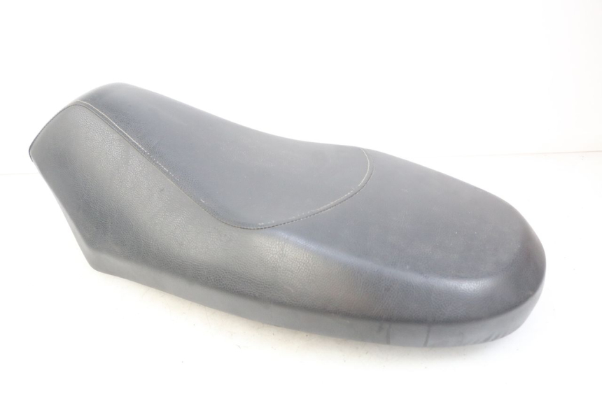 photo de SITZBANK PEUGEOT E-VIVACITY 1 (2012 - 2018) - Alternative Perspektive