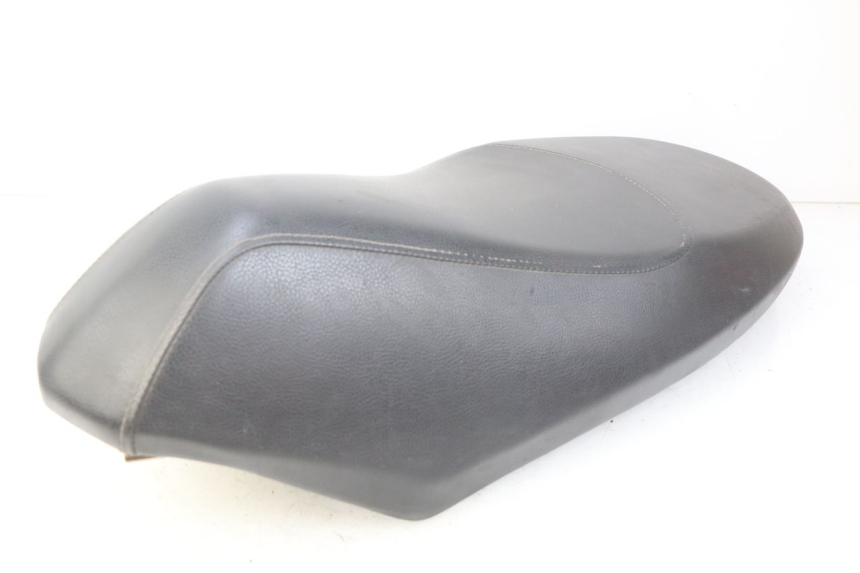 photo de SITZBANK PEUGEOT E-VIVACITY 1 (2012 - 2018) - Technische Nahaufnahme