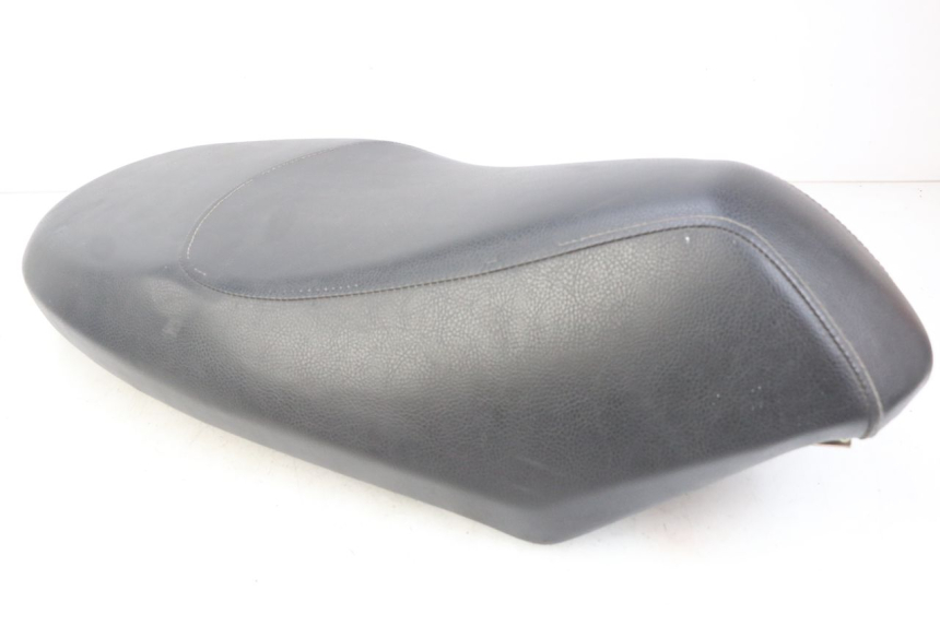 photo de SITZBANK PEUGEOT E-VIVACITY 1 (2012 - 2018) - Gesamtansicht des Produkts