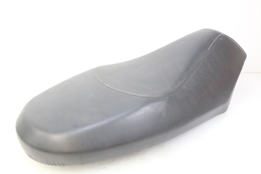 photo de SITZBANK PEUGEOT E-VIVACITY 1 (2012 - 2018) - Details der Befestigungspunkte