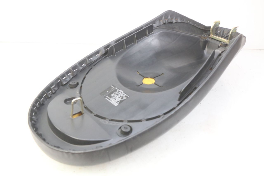 photo de SITZBANK PEUGEOT E-VIVACITY 1 (2012 - 2018) - Kennzeichnungen und Originalreferenzen