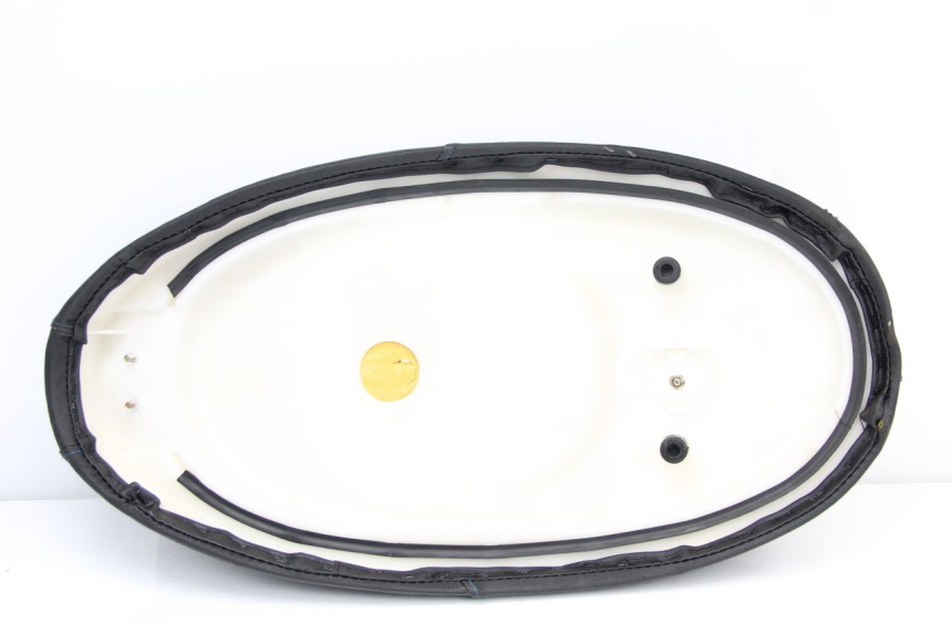 photo de SITZ RIDE E1 1 (2014 - 2022) - Detailansicht des Bauteils