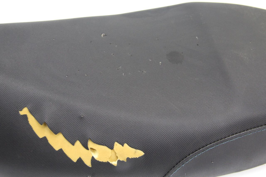 photo de SITZ RIDE E1 1 (2014 - 2022) - Zoom auf Gebrauchszustand