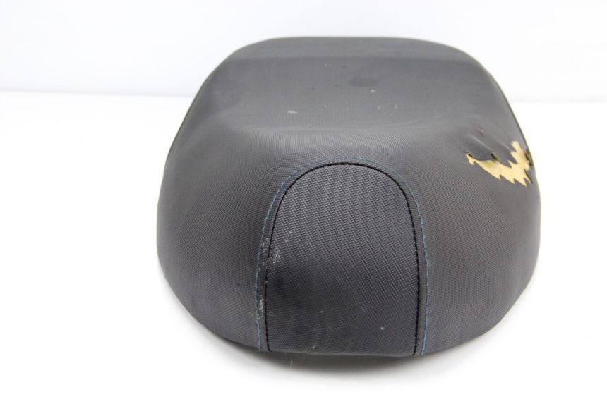 photo de SITZ RIDE E1 1 (2014 - 2022) - Alternative Perspektive