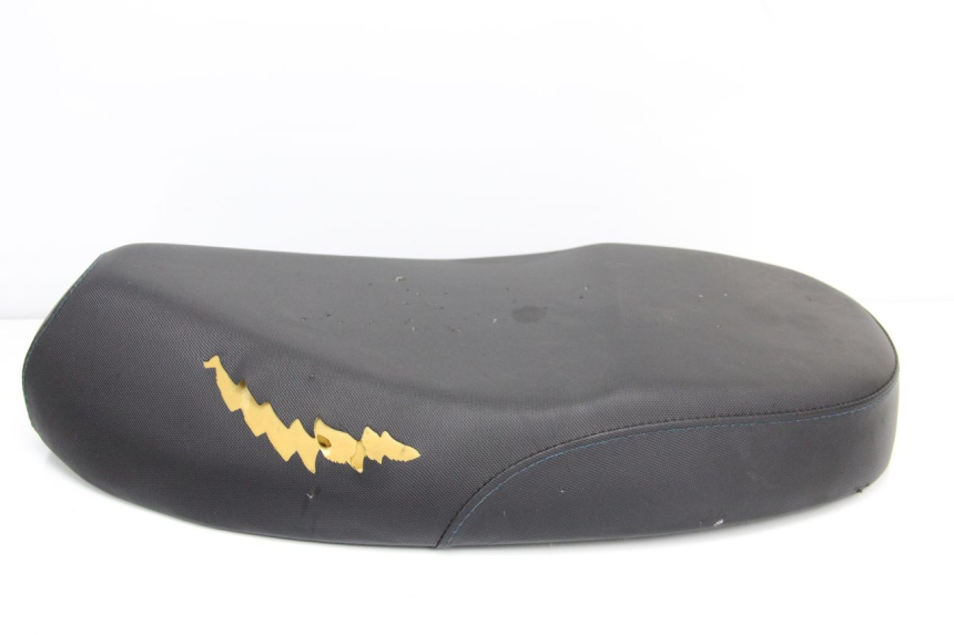 photo de SITZ RIDE E1 1 (2014 - 2022) - Details der Befestigungspunkte