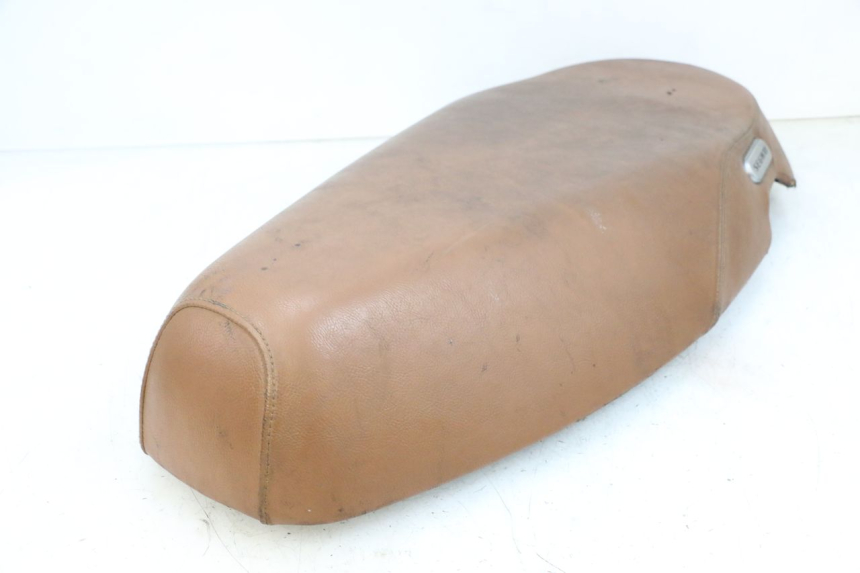 photo de SITZ SEGWAY NINEBOT E125S 1 (2022 - 2026) - Detaillierte Sichtprüfung