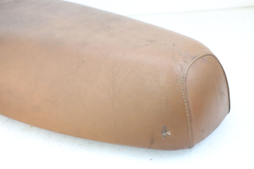 photo de SITZ SEGWAY NINEBOT E125S 1 (2022 - 2026) - Alternativer Blickwinkel