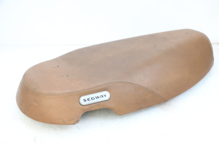 photo de SITZ SEGWAY NINEBOT E125S 1 (2022 - 2026) - Qualität der Gebrauchtware