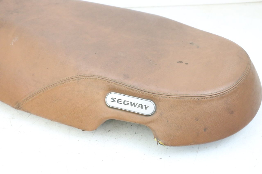 photo de SITZ SEGWAY NINEBOT E125S 1 (2022 - 2026) - Detailansicht des Bauteils