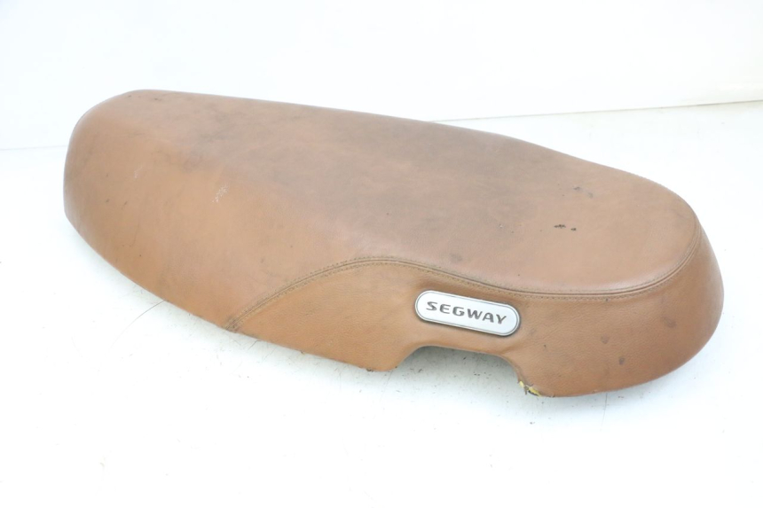 photo de SITZ SEGWAY NINEBOT E125S 1 (2022 - 2026) - Alternative Perspektive