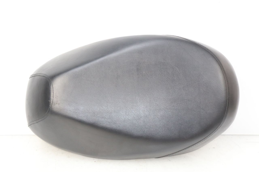 photo de SELLE EFUN E2GO 1 (2017 - 2021) - Hauptansicht