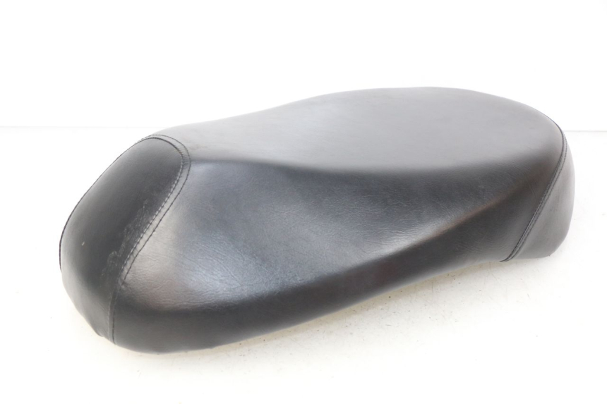 photo de SELLE EFUN E2GO 1 (2017 - 2021) - Detailansicht des Bauteils