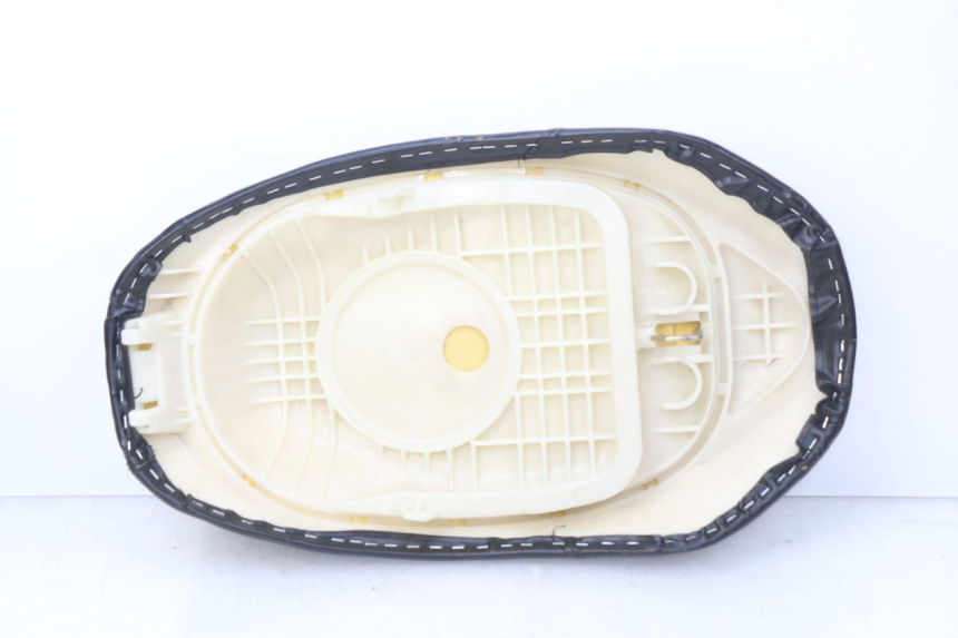 photo de SELLE EFUN E2GO 1 (2017 - 2021) - Weitere Ansicht des Artikels