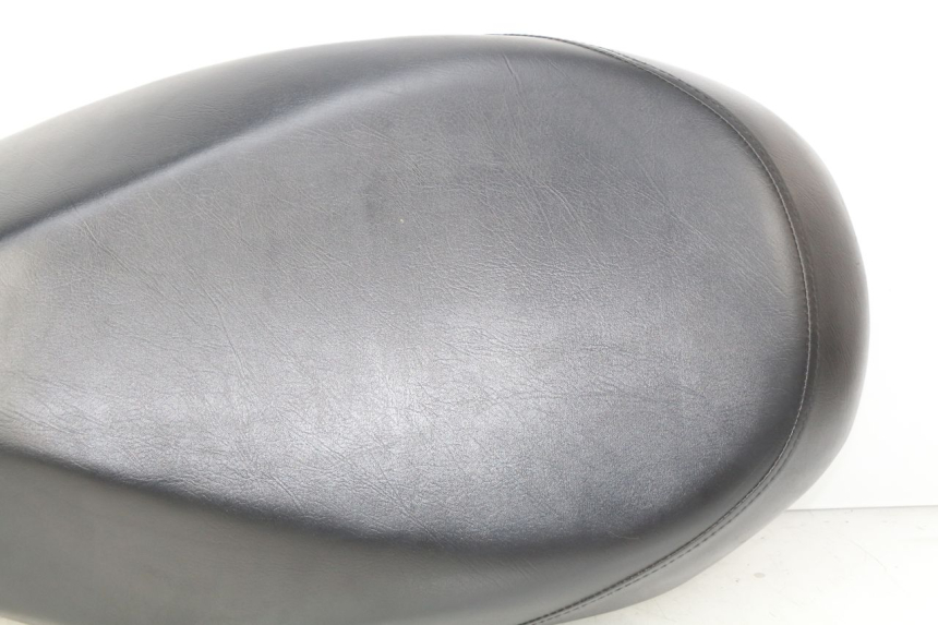 photo de SELLE EFUN E2GO 1 (2017 - 2021) - Charakteristische Merkmale