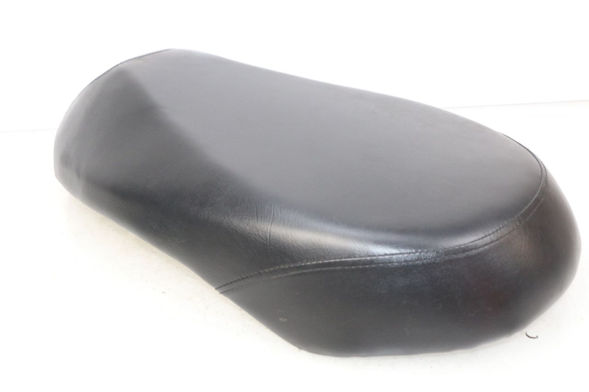 photo de SELLE EFUN E2GO 1 (2017 - 2021) - Zoom auf Gebrauchszustand