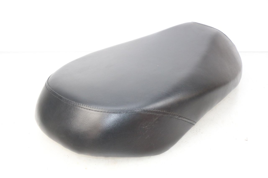 photo de SELLE EFUN E2GO 1 (2017 - 2021) - Alternative Perspektive