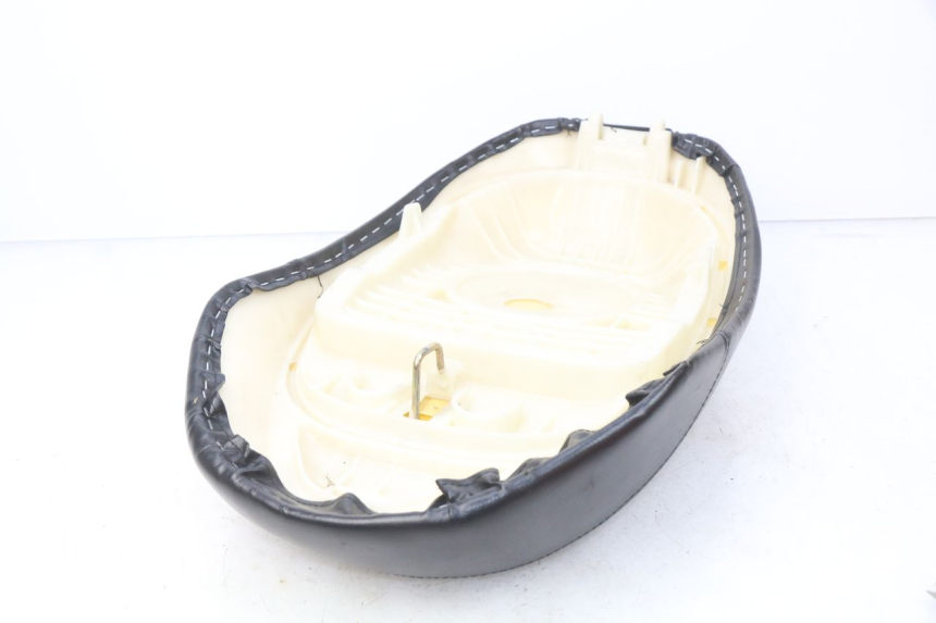 photo de SELLE EFUN E2GO 1 (2017 - 2021) - Gesamtansicht des Produkts