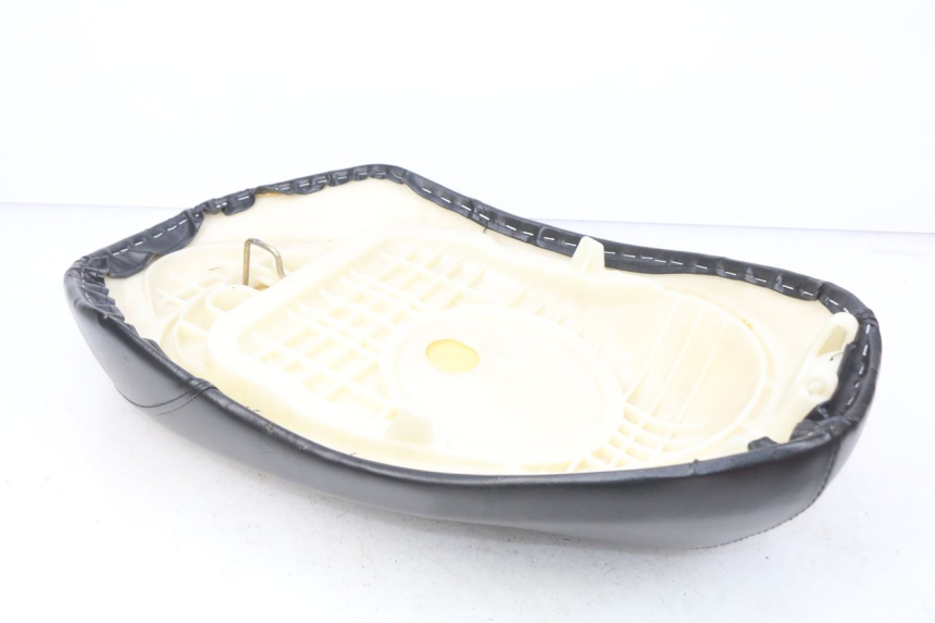 photo de SELLE EFUN E2GO 1 (2017 - 2021) - Details der Befestigungspunkte