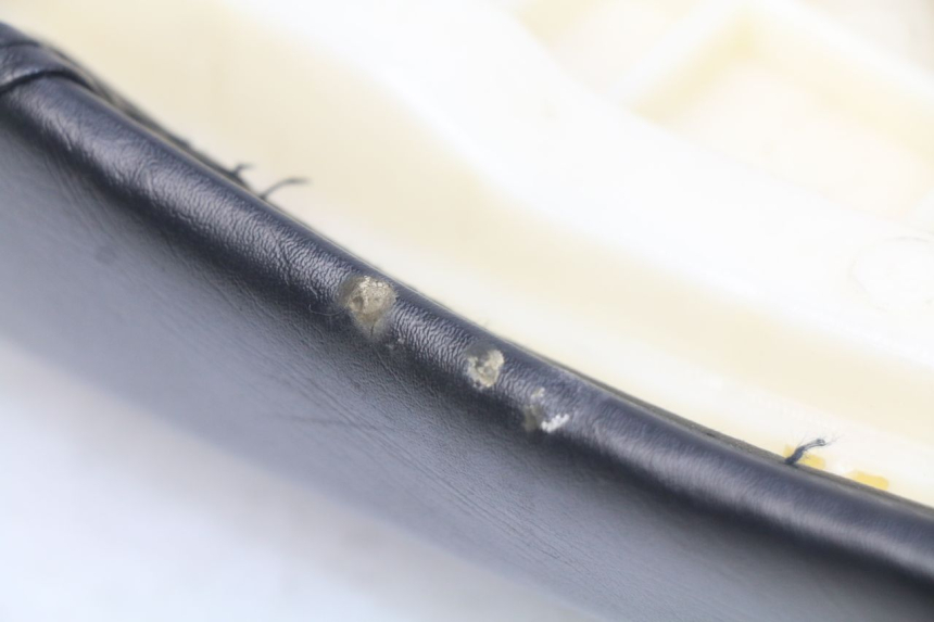 photo de SELLE EFUN E2GO 1 (2017 - 2021) - Oberflächenzustand und Material