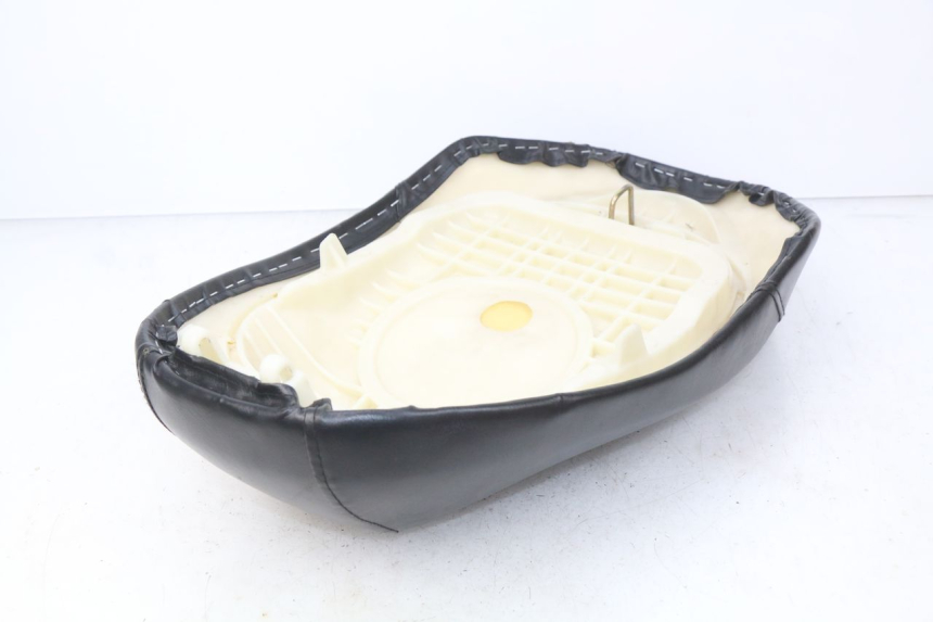 photo de SELLE EFUN E2GO 1 (2017 - 2021) - Geprüftes Gebrauchtteil