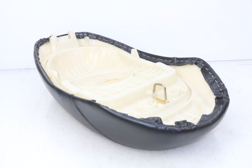 photo de SELLE EFUN E2GO 1 (2017 - 2021) - Kennzeichnungen und Originalreferenzen