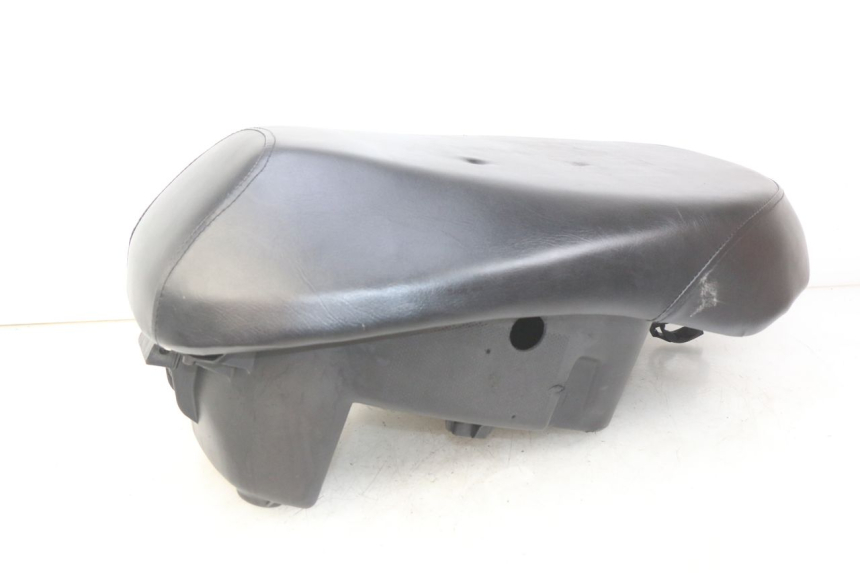 photo de SELLE EFUN E2GO 1 (2017 - 2021) - Hauptansicht