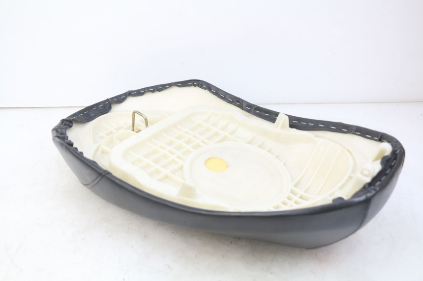 photo de SELLE EFUN E2GO 1 (2017 - 2021) - Detailansicht des Bauteils