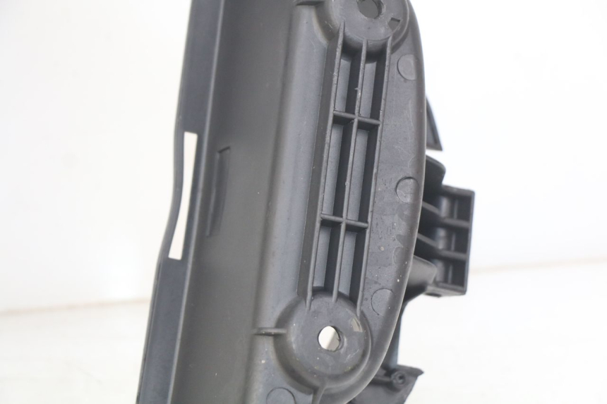 photo de SELLE EFUN E2GO 1 (2017 - 2021) - Weitere Ansicht des Artikels