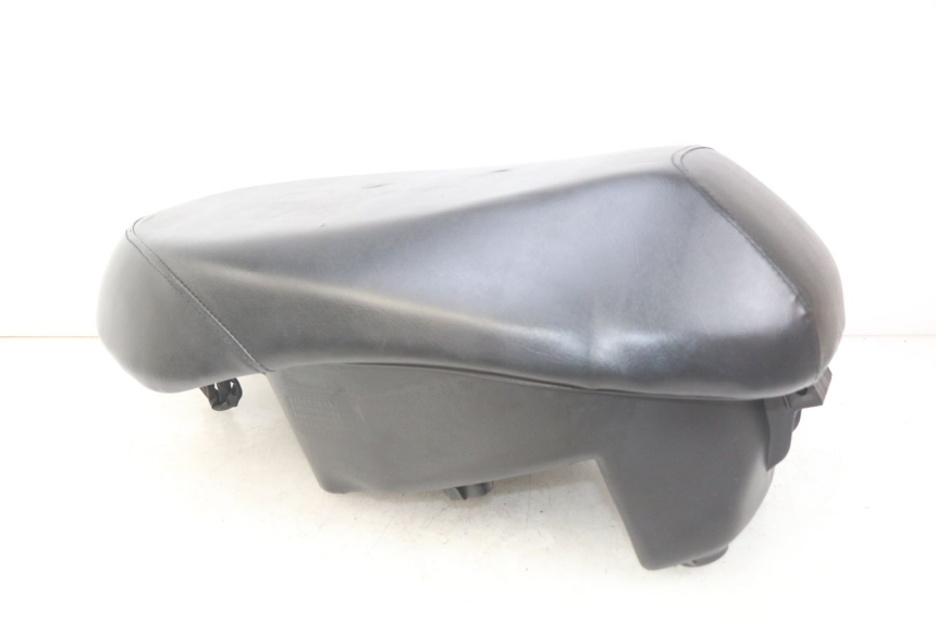 photo de SELLE EFUN E2GO 1 (2017 - 2021) - Hochauflösende Nahaufnahme