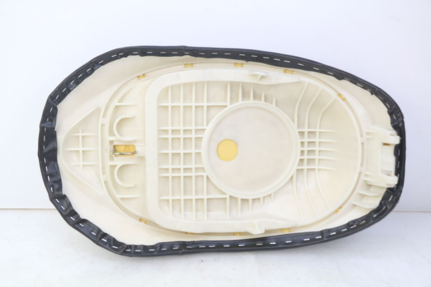 photo de SELLE EFUN E2GO 1 (2017 - 2021) - Zoom auf Gebrauchszustand