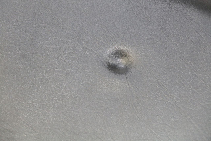 photo de SELLE EFUN E2GO 1 (2017 - 2021) - Technische Nahaufnahme