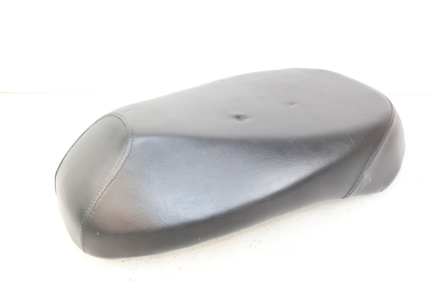 photo de SELLE EFUN E2GO 1 (2017 - 2021) - Details der Befestigungspunkte