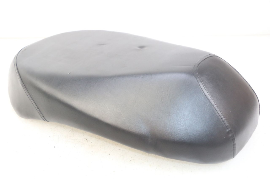 photo de SELLE EFUN E2GO 1 (2017 - 2021) - Oberflächenzustand und Material