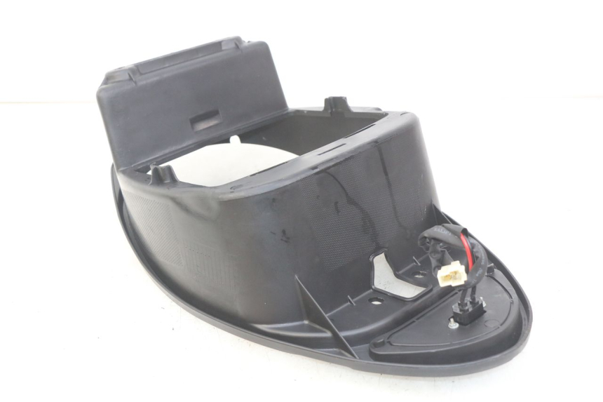 photo de SELLE EFUN E2GO 1 (2017 - 2021) - Geprüftes Gebrauchtteil