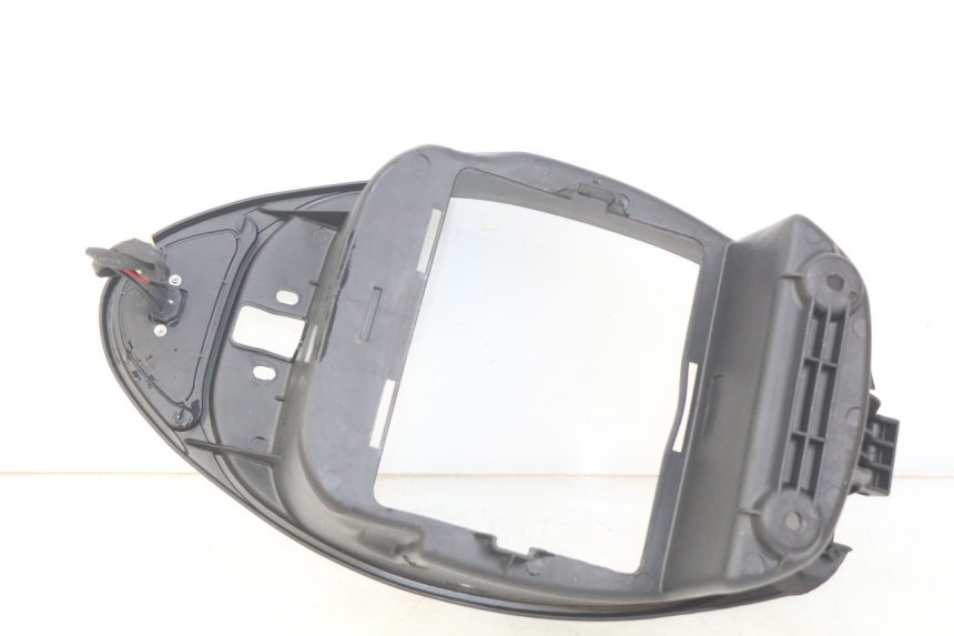 photo de SELLE EFUN E2GO 1 (2017 - 2021) - Kennzeichnungen und Originalreferenzen