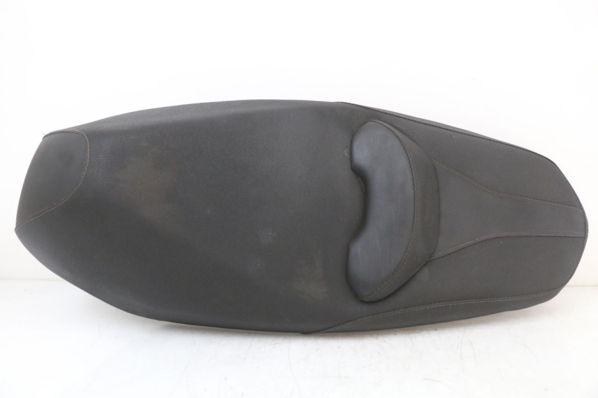 photo de SITZ LONGJIA EASY MAX 125 (2020 - 2024) - Hauptansicht