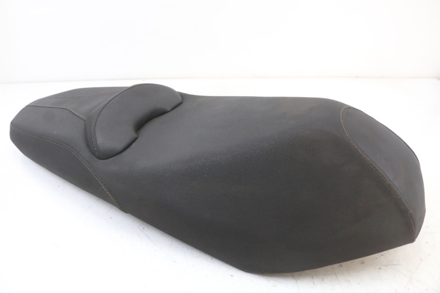 photo de SITZ LONGJIA EASY MAX 125 (2020 - 2024) - Detailansicht des Bauteils