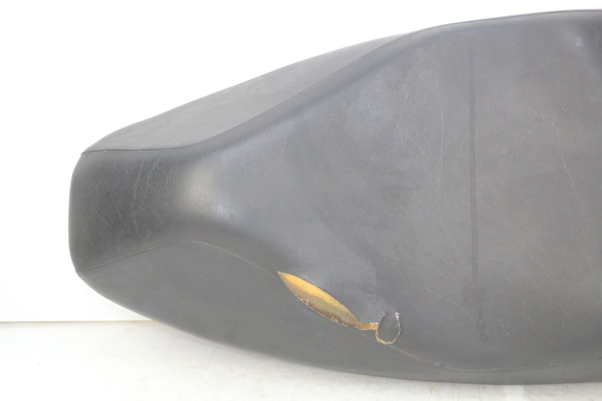 photo de SELLE PEUGEOT ELYSEO 125 (1999 - 2004) - Alternativer Blickwinkel