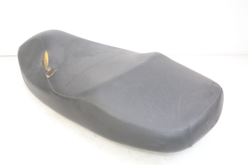 photo de SELLE PEUGEOT ELYSEO 125 (1999 - 2004) - Gesamtansicht des Produkts
